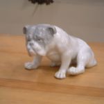 290 6642 Figurin